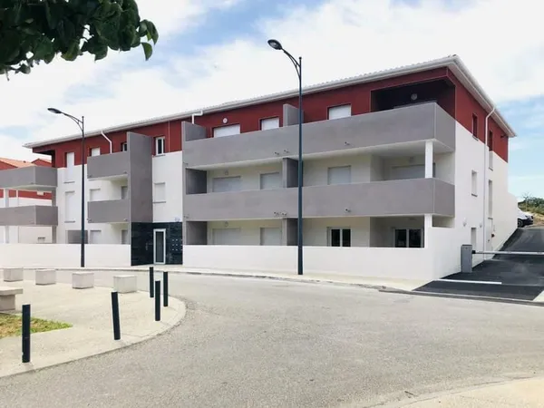 T2 - 39.23m ²