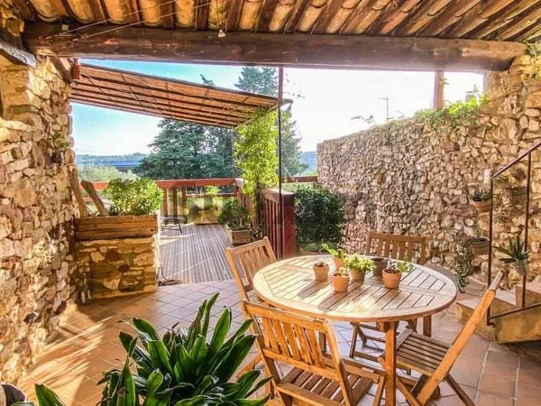 Maison 9 pièces 212 m²