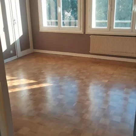 Appartement T4 82 M2 en vente sans agence