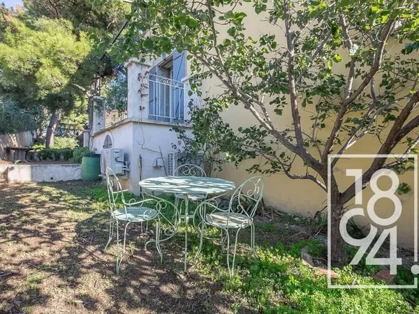 Maison 5 pièces 144 m²