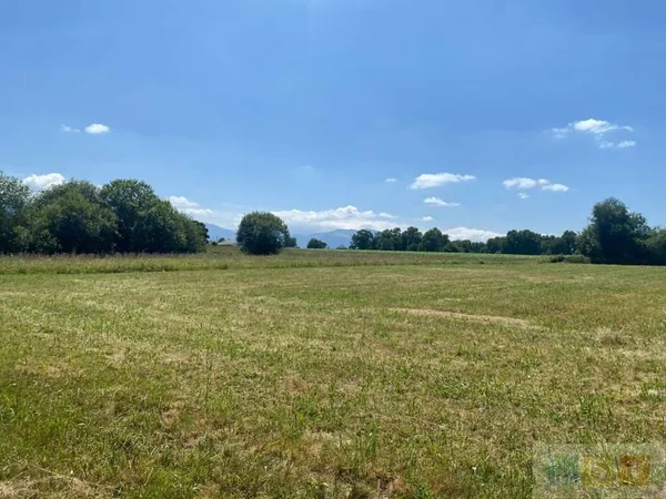 Terrain à bâtir Vente Avezac-Prat-Lahitte  5013m² 44000€