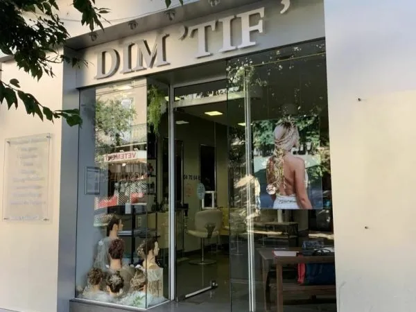 Local 65 m²