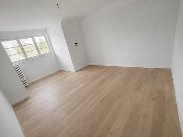 Appartement 1 pièce 25 m²