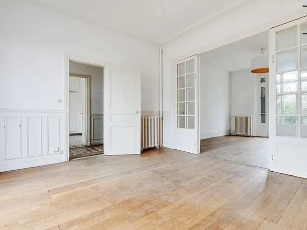 Maison 9 pièces 194 m²