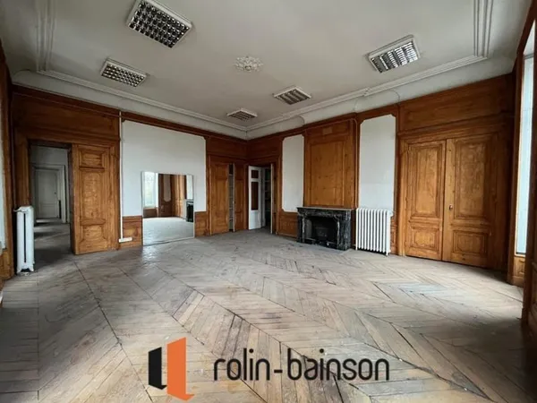 Local commercial