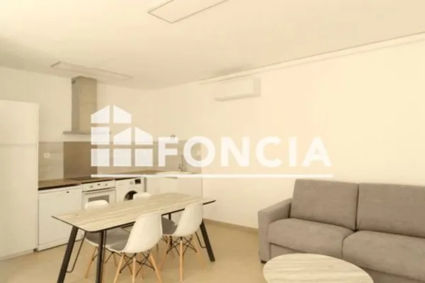 APPARTEMENT_MEUBLE