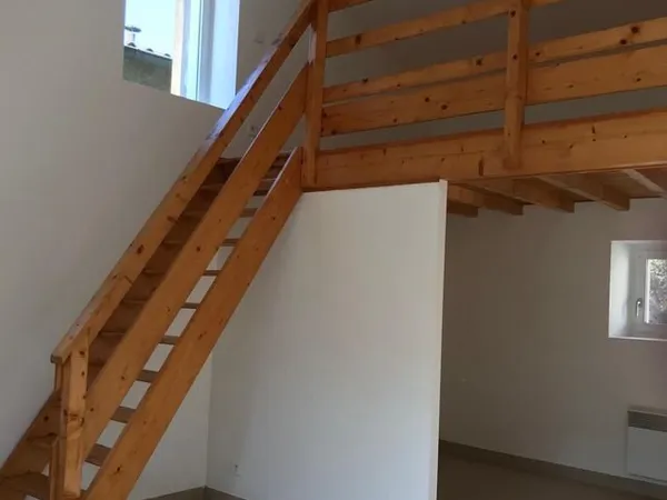Location studio