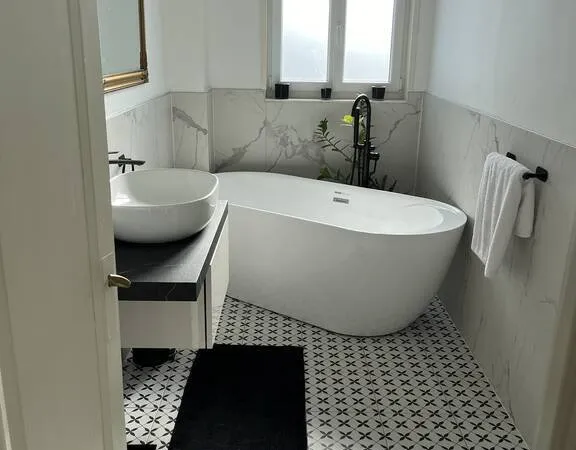 Maison 6 pièces 195 m²