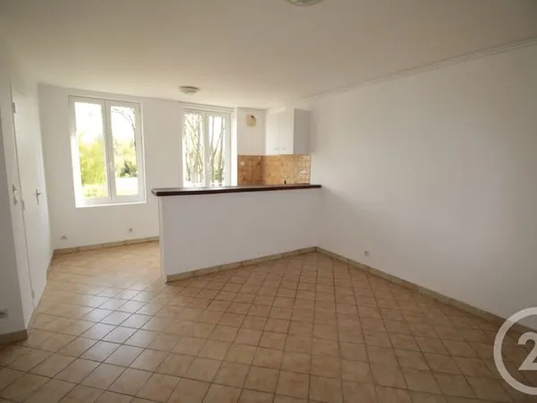 Maison 5 pièces 94 m²