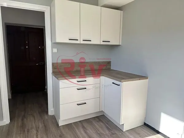 Appartement T4 Rénové en 2024 - SEPTEME