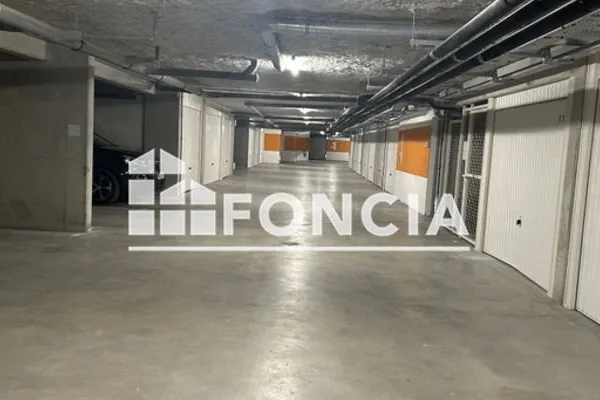 Stationnement Location Briançon  14m² 105€