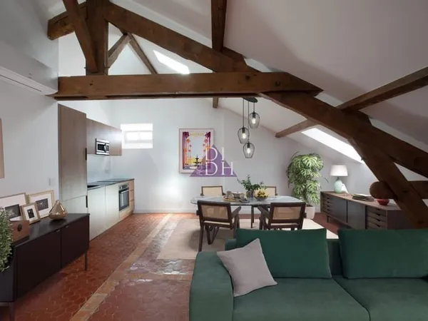 Villa Léonie dernier lot disponible!