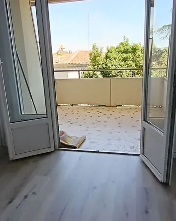 P2 à louer