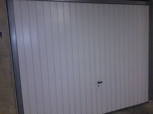 Box RER Emerainville Pontault-Combault