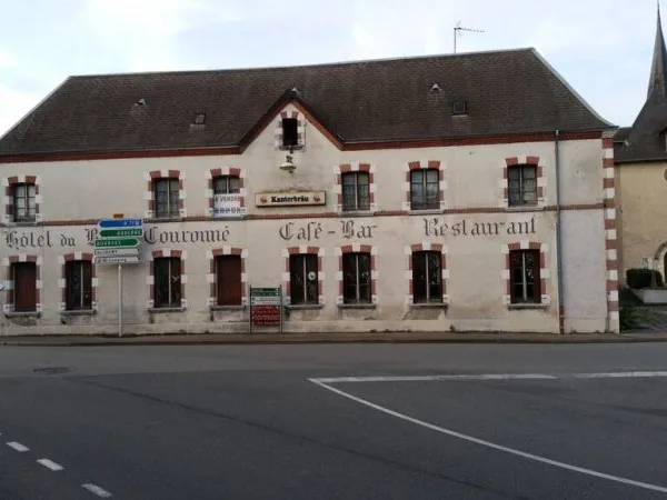 Bureaux/Locaux professionnels