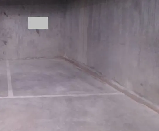 Location parking (s)