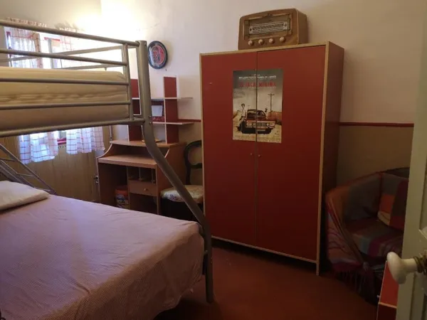 Chambre de 12m2 à louer sur Gardanne