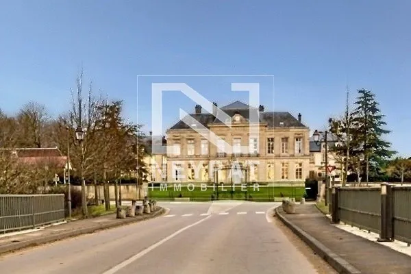 Terrains constructibles proche de Dijon
