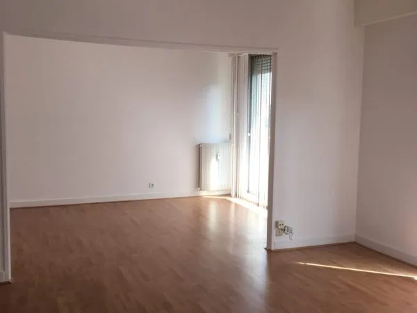 T4 108m2 CENTRE VILLE