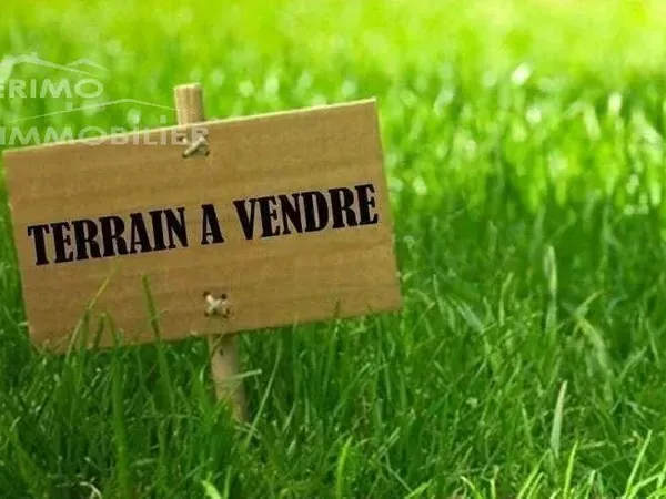 TERRAINS CONSTRUCTIBLES