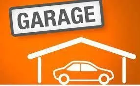 Stationnement Location Millau   70€