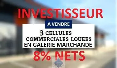 Immeuble