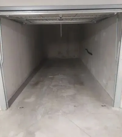 Box securisée de 16m2 à 2min gare de Loos