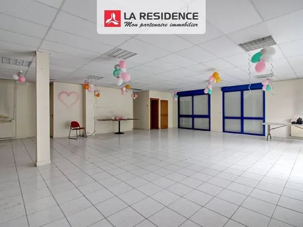 Appartement 336 m² à Chambourcy
