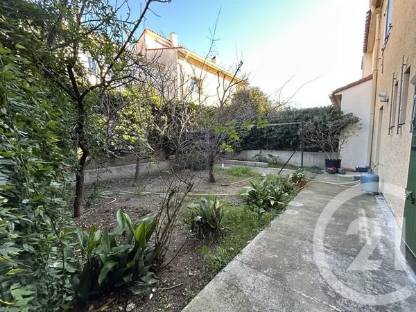 Maison 5 pièces 116 m²