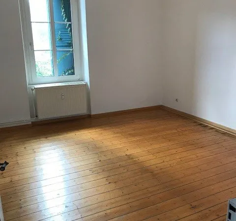 Appartement 3 pièces 73 m²