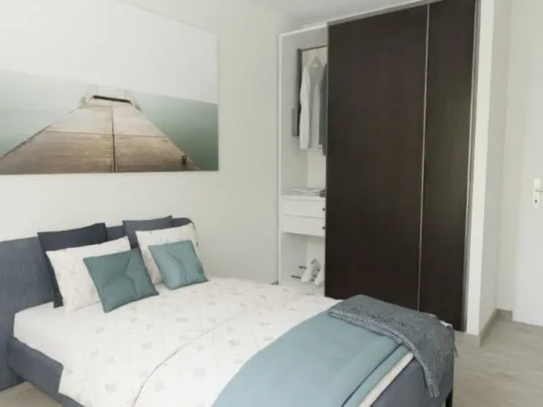 Maison 4 pièces 64 m²