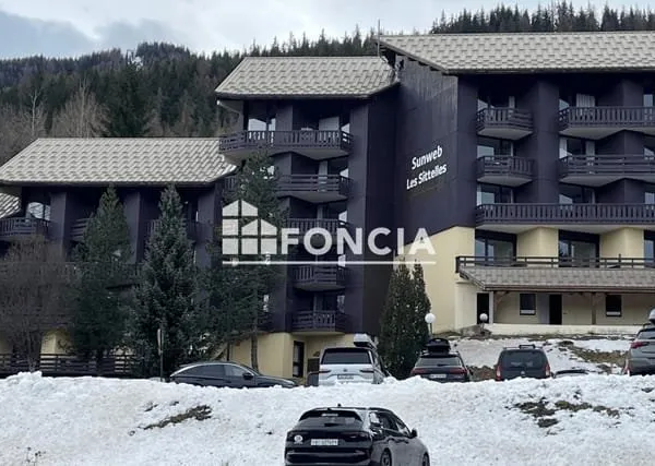 Spécial investisseurs !