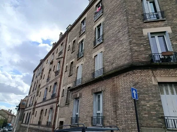 Limite Coteaux