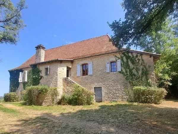 Maison 5 pièces 103 m²
