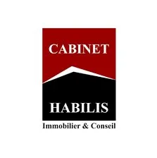 A LOUER - APPARTEMENT T2 D'ENVIRON 31,38 m2 - SAINT-LOUIS -