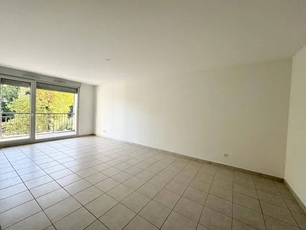 Appartement 3 pièces 71 m²