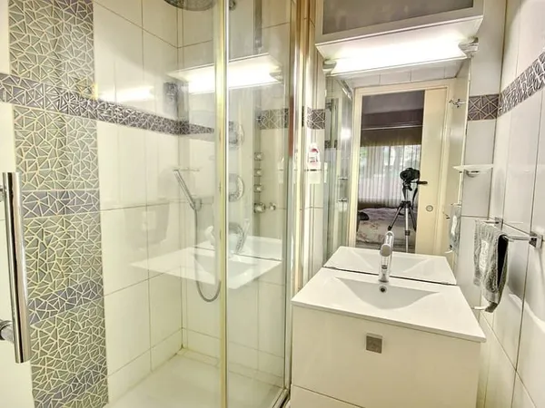 Appartement Fresnes 2 pièce(s) 42 m2