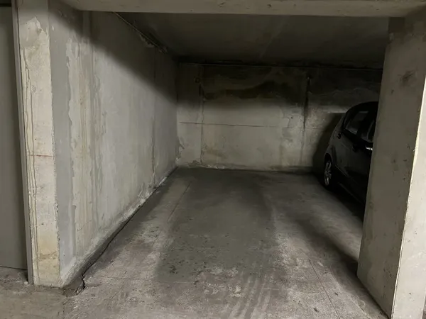 Stationnement Location Nice   110€