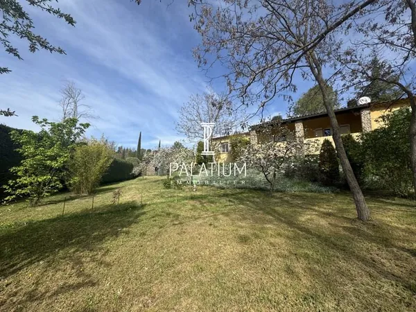 Maison 6 pièces 160 m²
