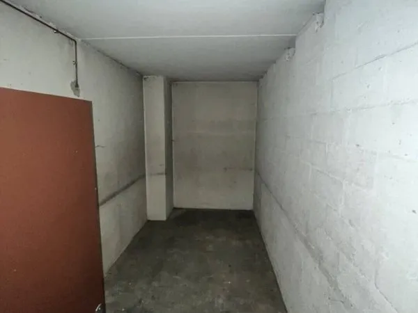 Entrepôt 10 m²