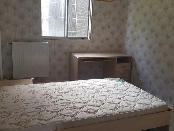 Appartement 2p Herouville Saint Clair