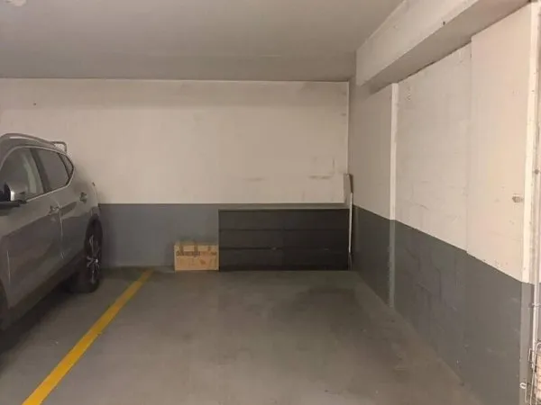 Stationnement Vente Paris   30000€