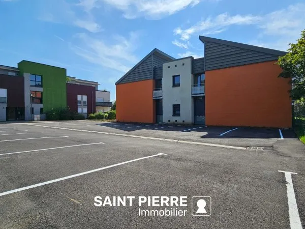 Stationnement Vente Scy-Chazelles   20000€