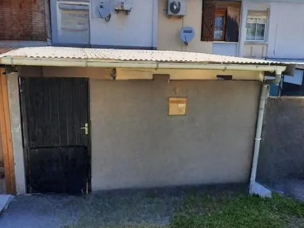 Appartement 3 pièces 90 m²