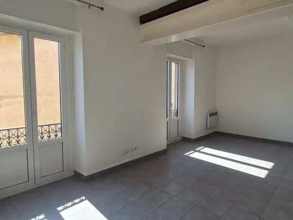Appartement 4 pièce(s) 77.30 m2