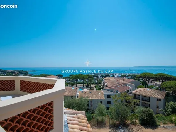 Manoir 16 pièces 382 m²