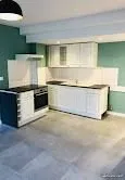 APPART F3 - 92 m2 REFAIT A NEUF -RUE DE LA FUIE