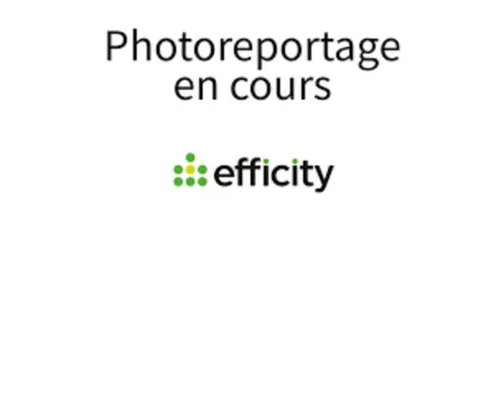 Local commercial 300 m²