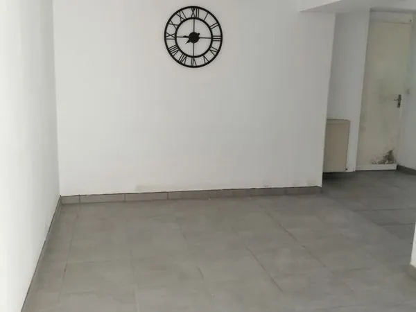 Maison Vente Tarbes 3p 58m² 100000€