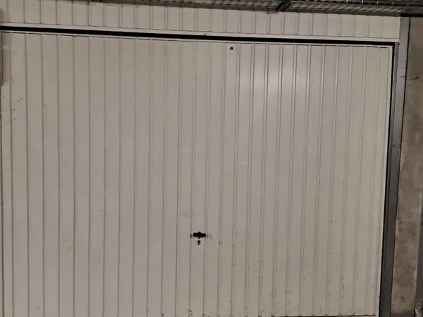 Garage Royal Cap